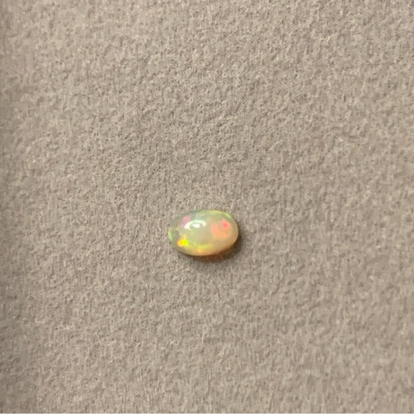 Opal - Picture 11 of 13